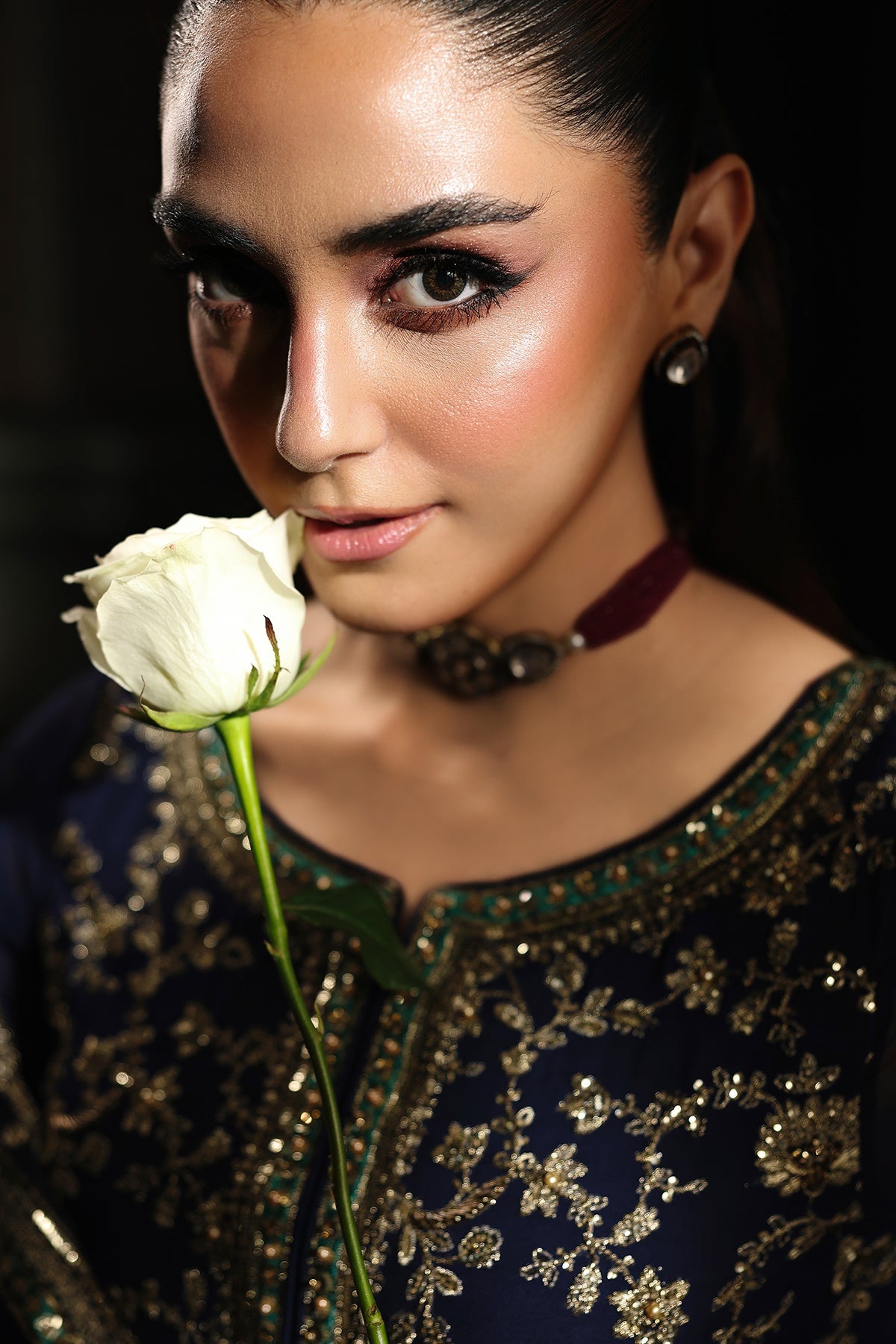 DJW5-01 || DASTAN E JASHAN V 1 2025 || CHARIZMA