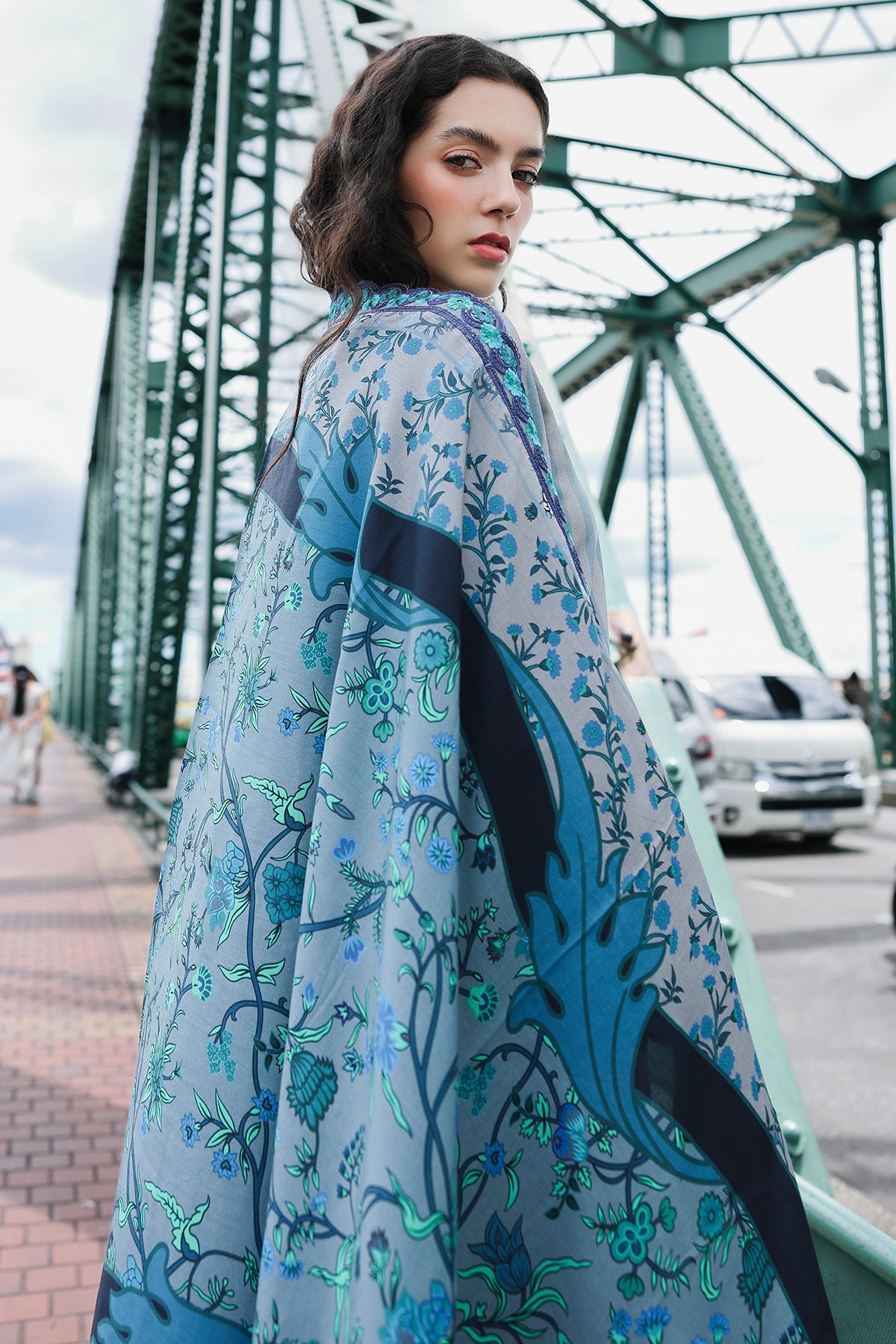 CCW6-06 | COMBINATION V1 FALL WINTER 2025 | CHARIZMA