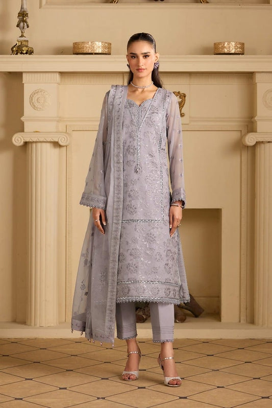 AF-CH-2253-Insha | Alizeh Formals - Shades of Summer | Alizeh Fashion