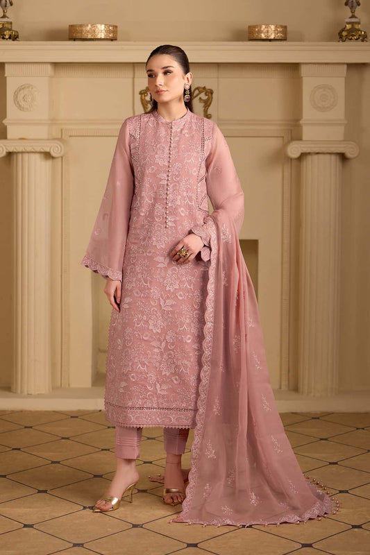 AF-CH-2251-Parsa | Alizeh Formals | Alizeh Fashion