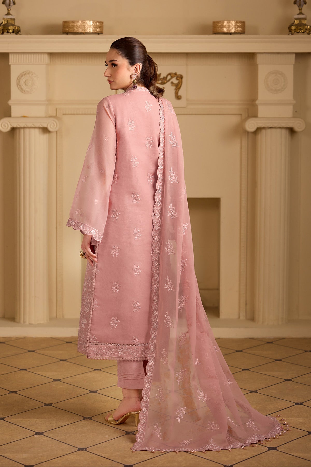 AF-CH-2251-Parsa | Alizeh Formals | Alizeh Fashion in UK USA UAE online kapraye.com