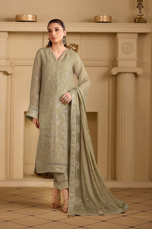 AF-CH-2254-Tasnim | Alizeh Formals | Alizeh Fashion