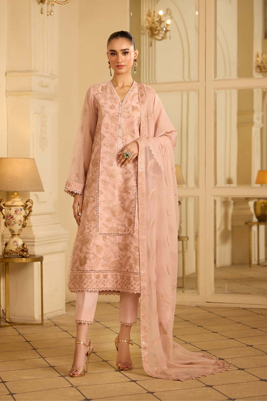 AF-CH-2248-Ebrah | Alizeh Formals | Alizeh Fashion