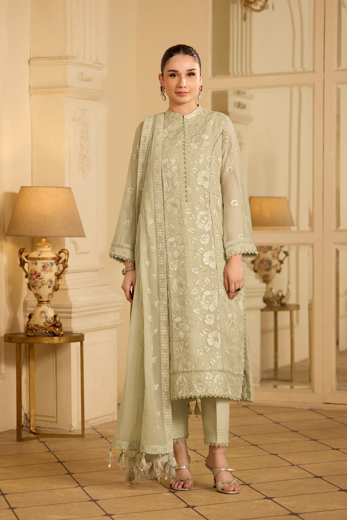 AF-CH-2250-Spade | Alizeh Formals | Alizeh Fashion
