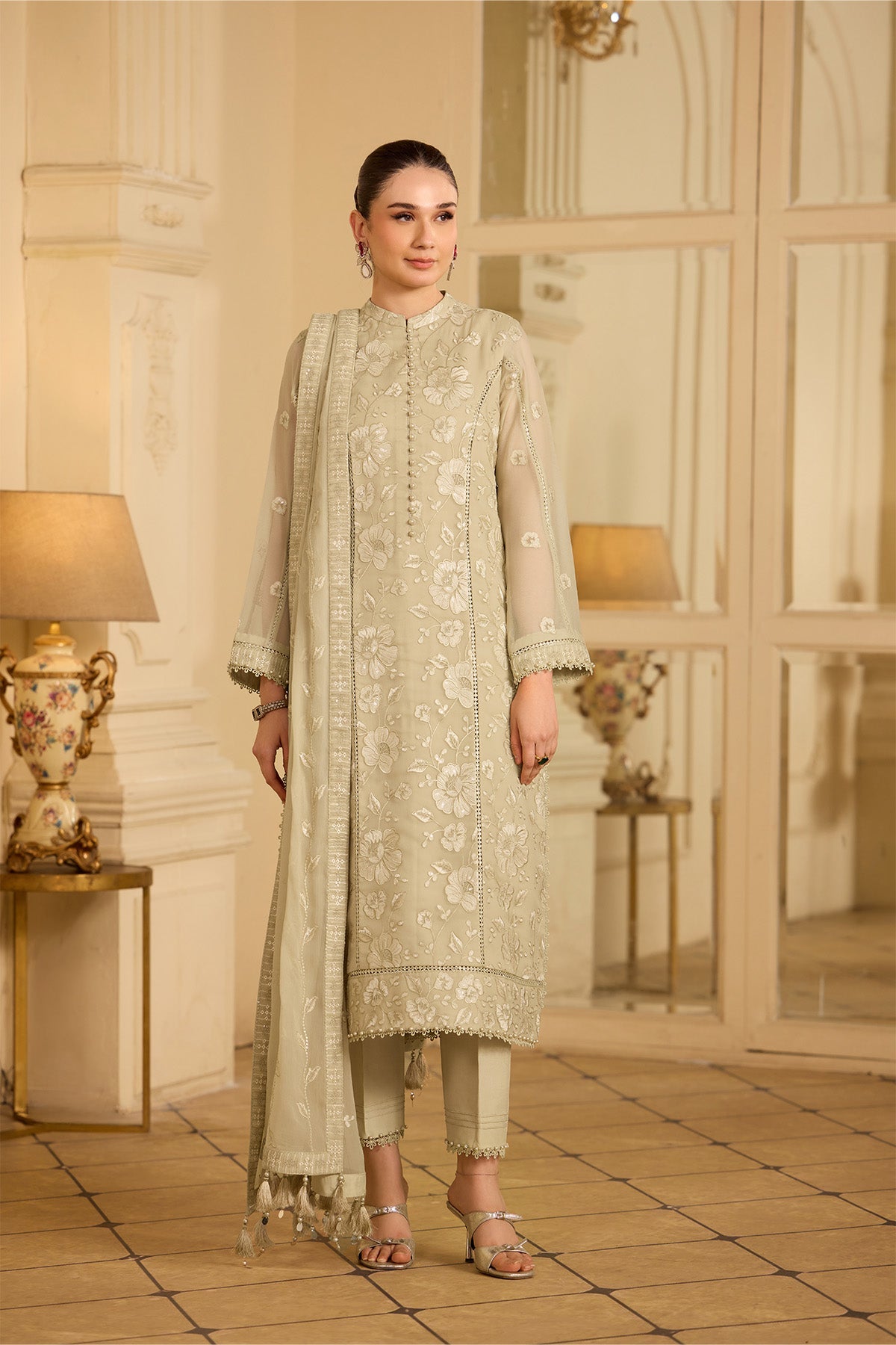 AF-CH-2250-Spade | Alizeh Formals | Alizeh Fashion