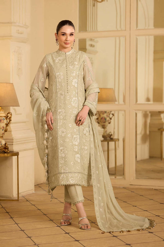 AF-CH-2250-Spade | Alizeh Formals | Alizeh Fashion