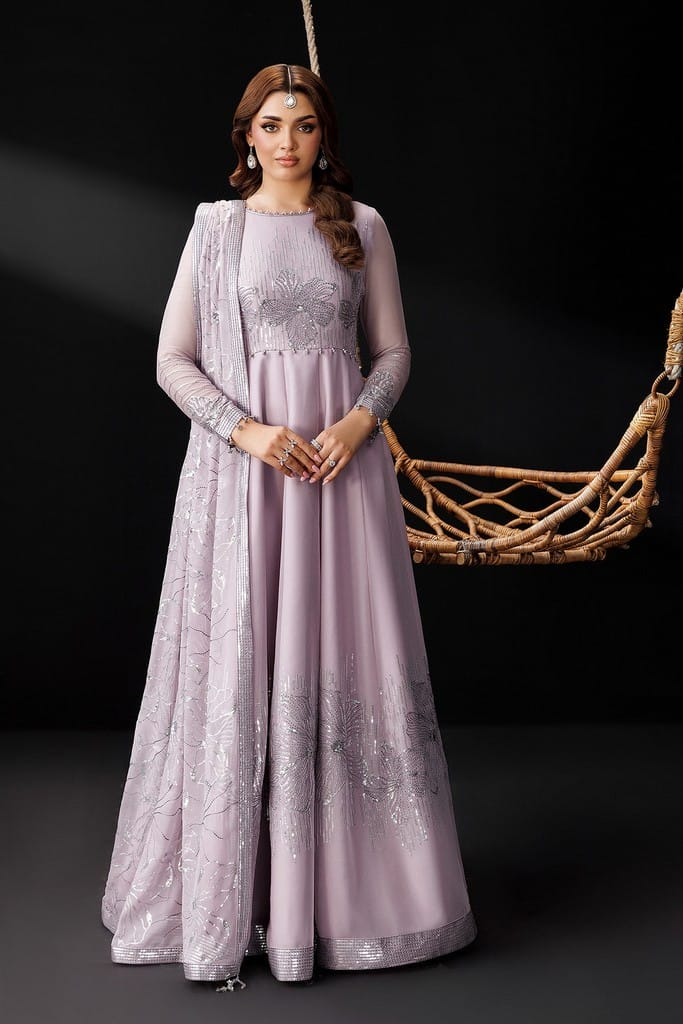 AF-DUA-3033-Stardust | DUA Vol 5 | ALIZEH FASHION