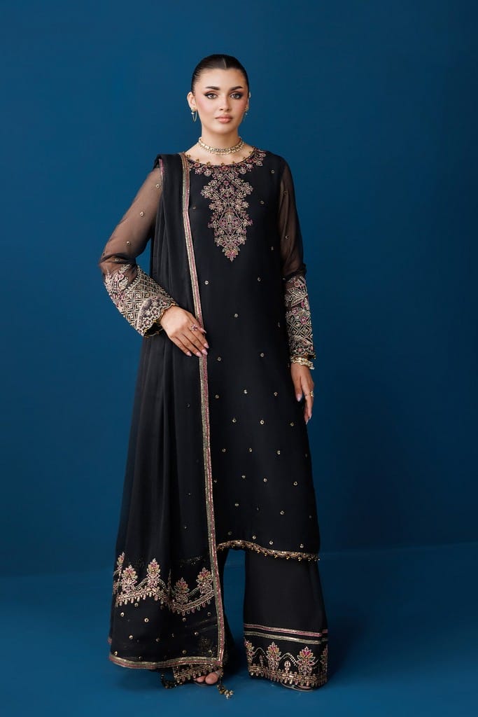AF-DUA-3037-Eclipse | DUA Vol 5 | ALIZEH FASHION