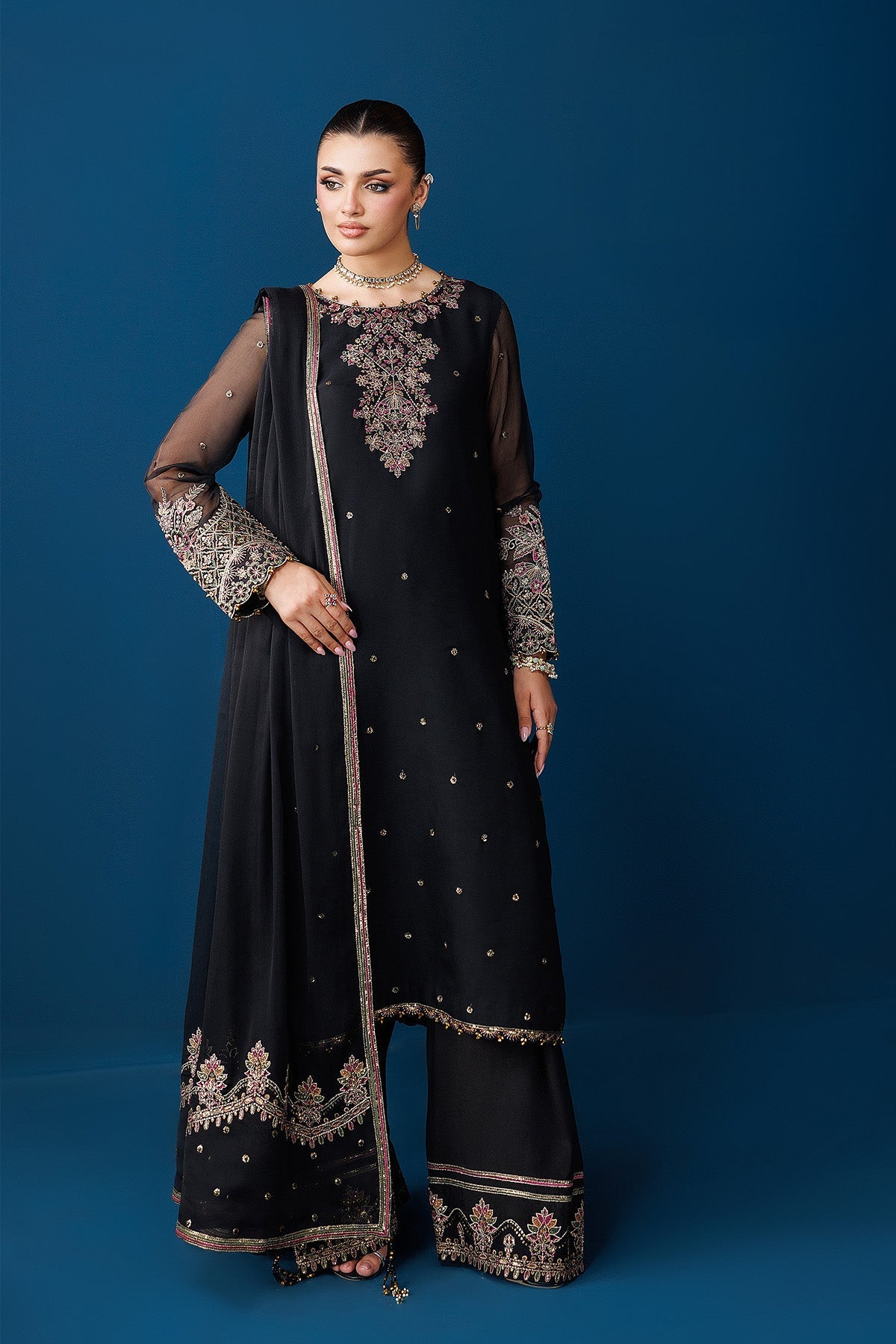 AF-DUA-3037-Eclipse | DUA Vol 5 | ALIZEH FASHION