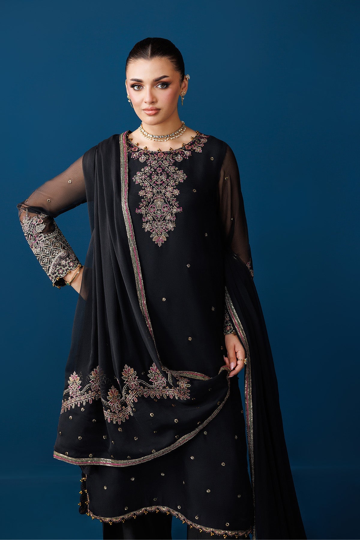 AF-DUA-3037-Eclipse | DUA Vol 5 | ALIZEH FASHION