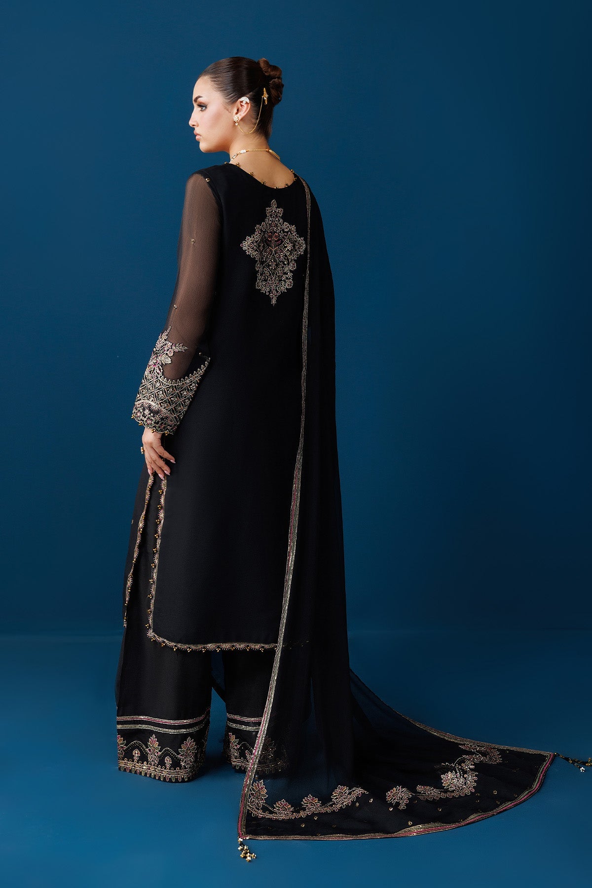 AF-DUA-3037-Eclipse | DUA Vol 5 | ALIZEH FASHION