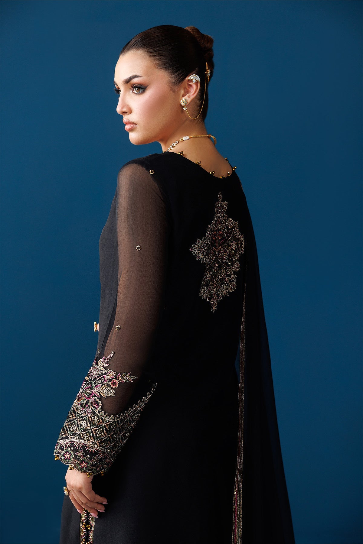 AF-DUA-3037-Eclipse | DUA Vol 5 | ALIZEH FASHION