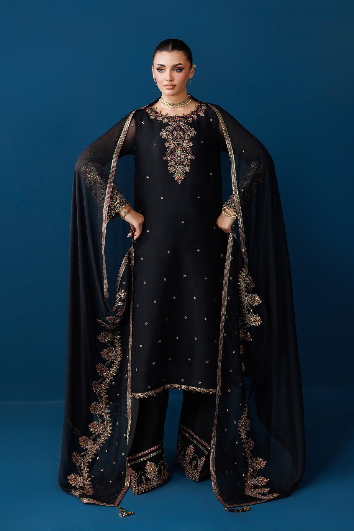 AF-DUA-3037-Eclipse | DUA Vol 5 | ALIZEH FASHION