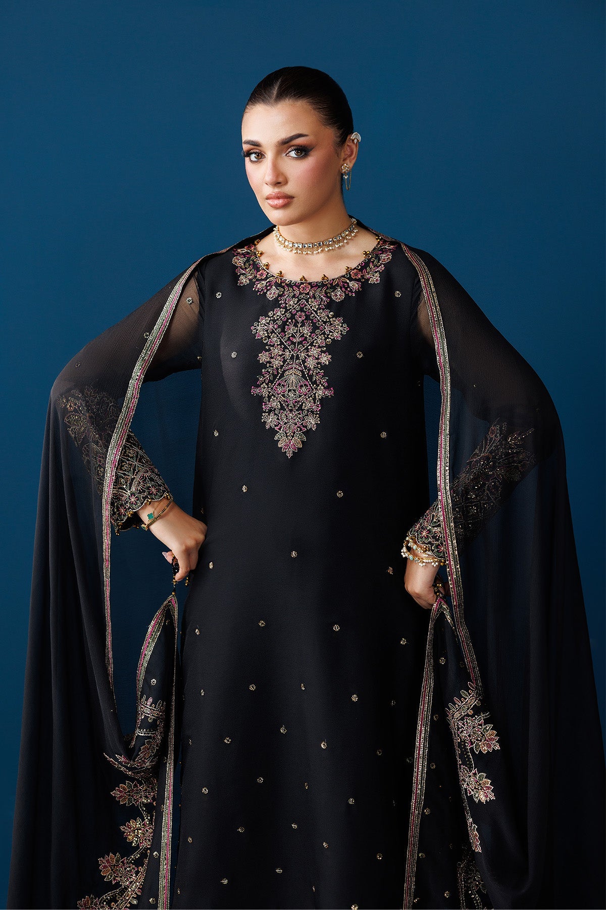 AF-DUA-3037-Eclipse | DUA Vol 5 | ALIZEH FASHION