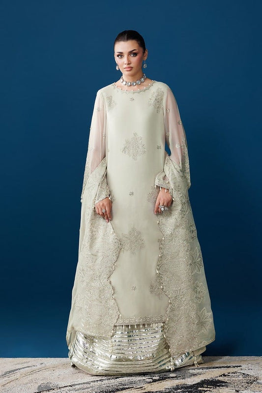AF-DUA-3036-Dew Drop | DUA Vol 5 | ALIZEH FASHION