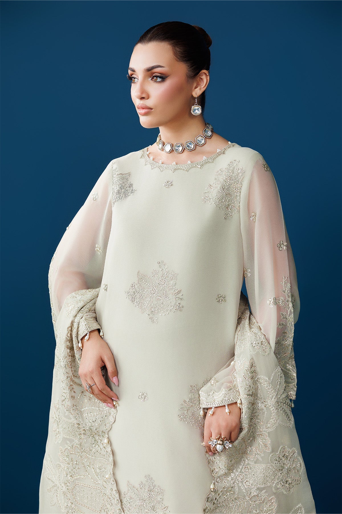AF-DUA-3036-Dew Drop | DUA Vol 5 | ALIZEH FASHION