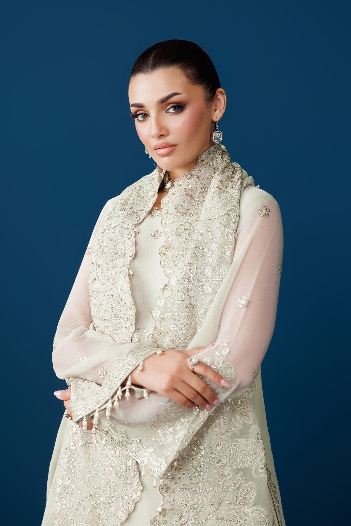 AF-DUA-3036-Dew Drop | DUA Vol 5 | ALIZEH FASHION