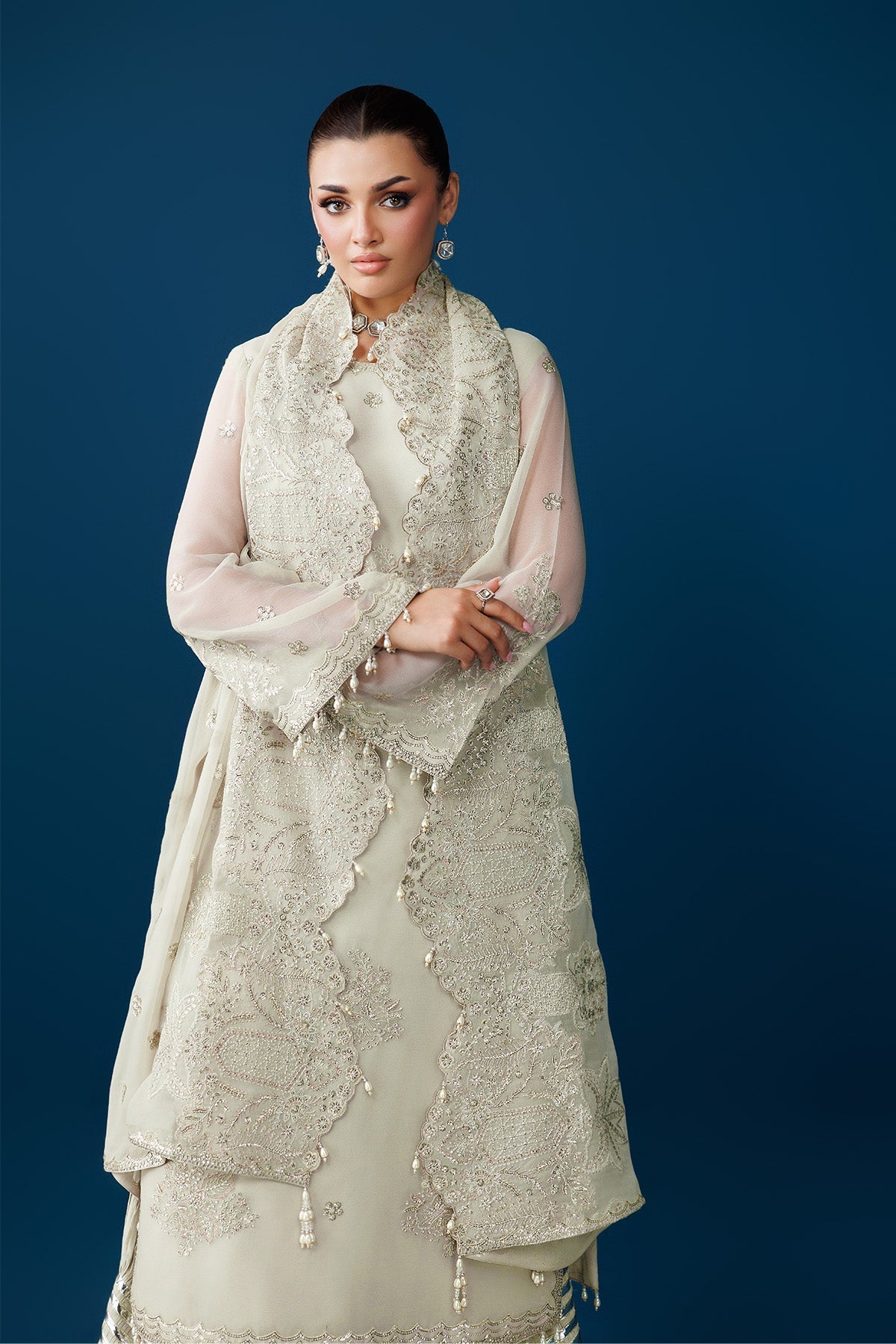 AF-DUA-3036-Dew Drop | DUA Vol 5 | ALIZEH FASHION