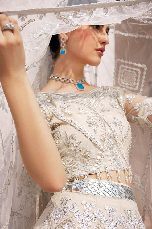 MH-201 || MIRHA WEDDING EDITION || EMAAN ADEEL in UK USA UAE online kapraye.com