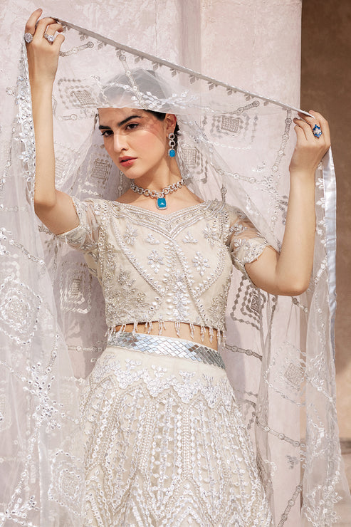 MH-201 || MIRHA WEDDING EDITION || EMAAN ADEEL in UK USA UAE online kapraye.com