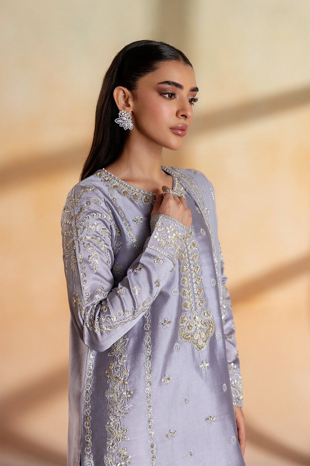 MAEVE | ELARA | EMAAN ADEEL