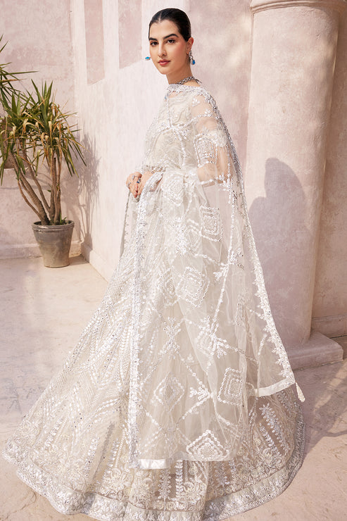 MH-201 || MIRHA WEDDING EDITION || EMAAN ADEEL in UK USA UAE online kapraye.com