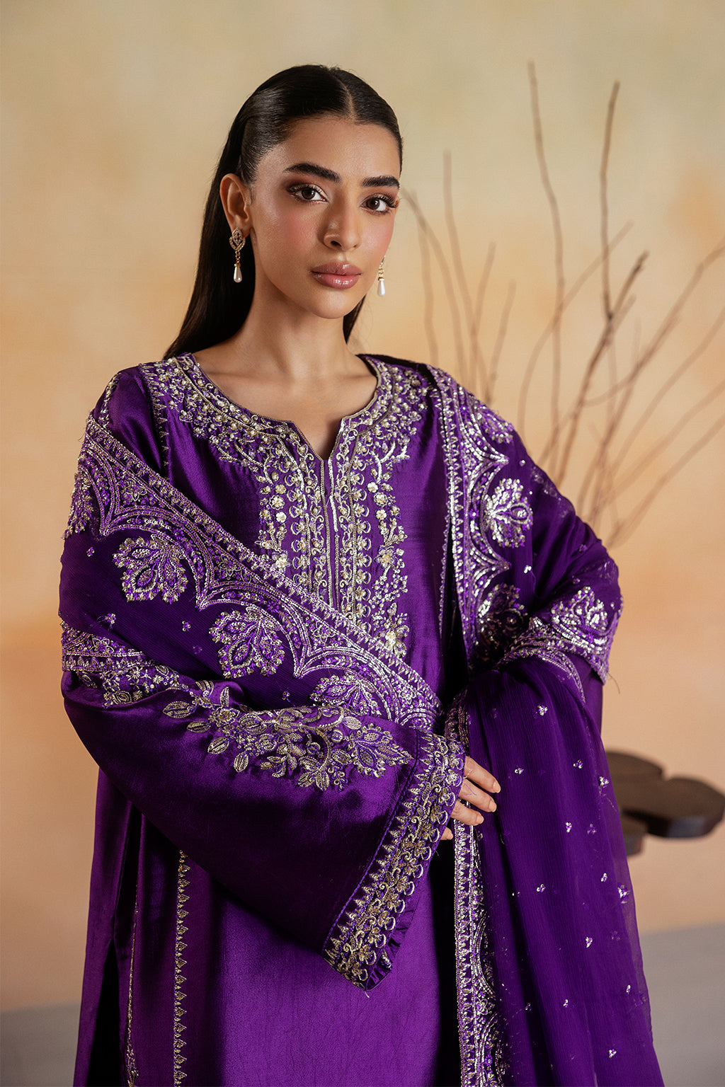 EVERLY | ELARA | EMAAN ADEEL