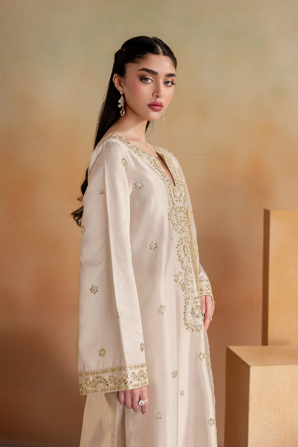 HAVEN | ELARA | EMAAN ADEEL