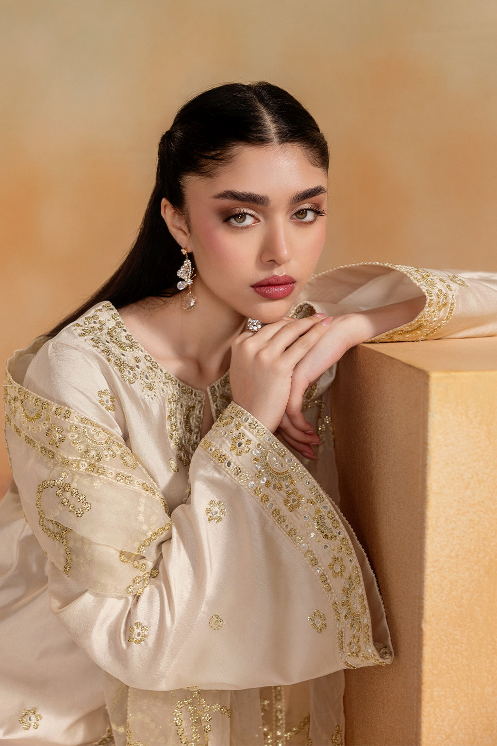 HAVEN | ELARA | EMAAN ADEEL
