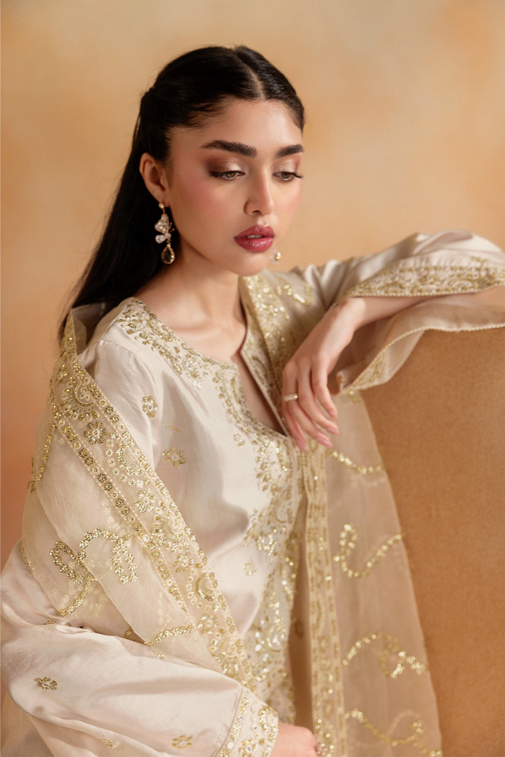 HAVEN | ELARA | EMAAN ADEEL