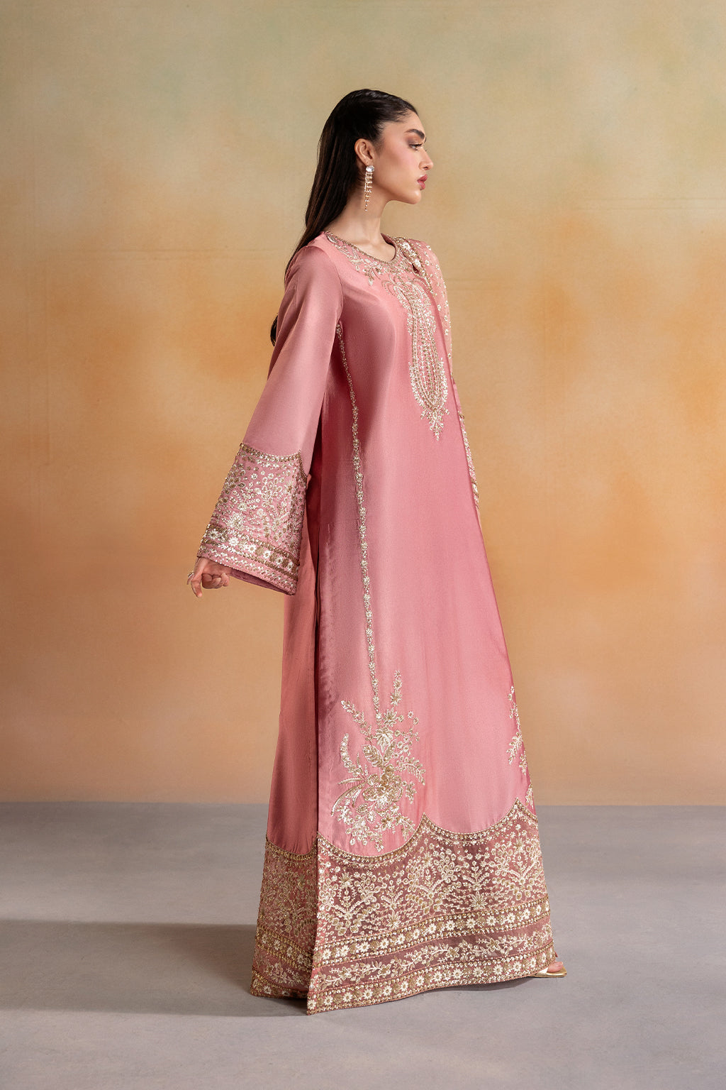SIENNA | ELARA | EMAAN ADEEL