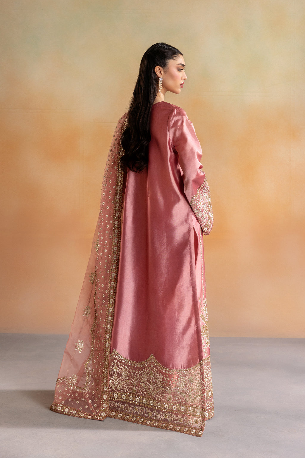 SIENNA | ELARA | EMAAN ADEEL