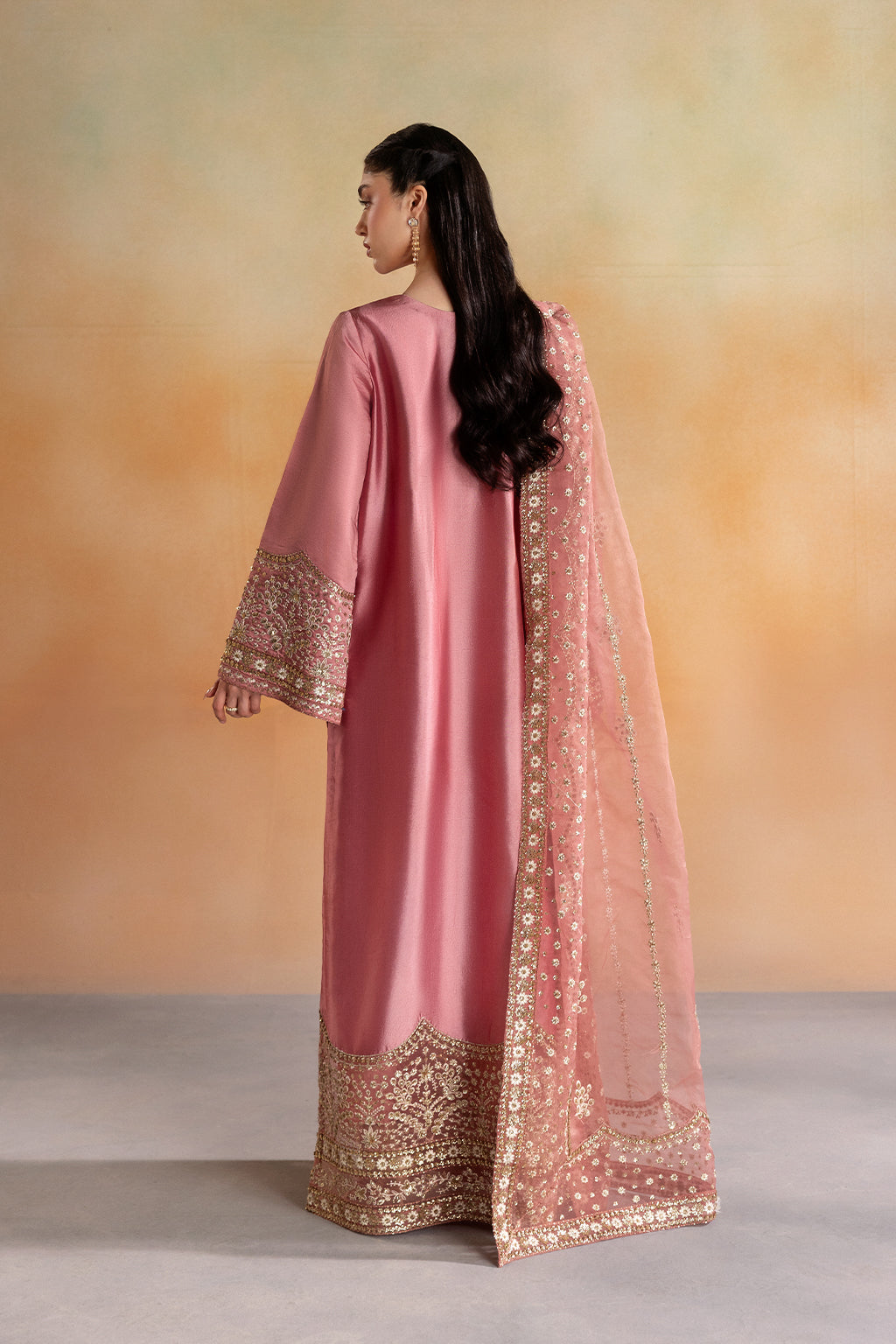 SIENNA | ELARA | EMAAN ADEEL