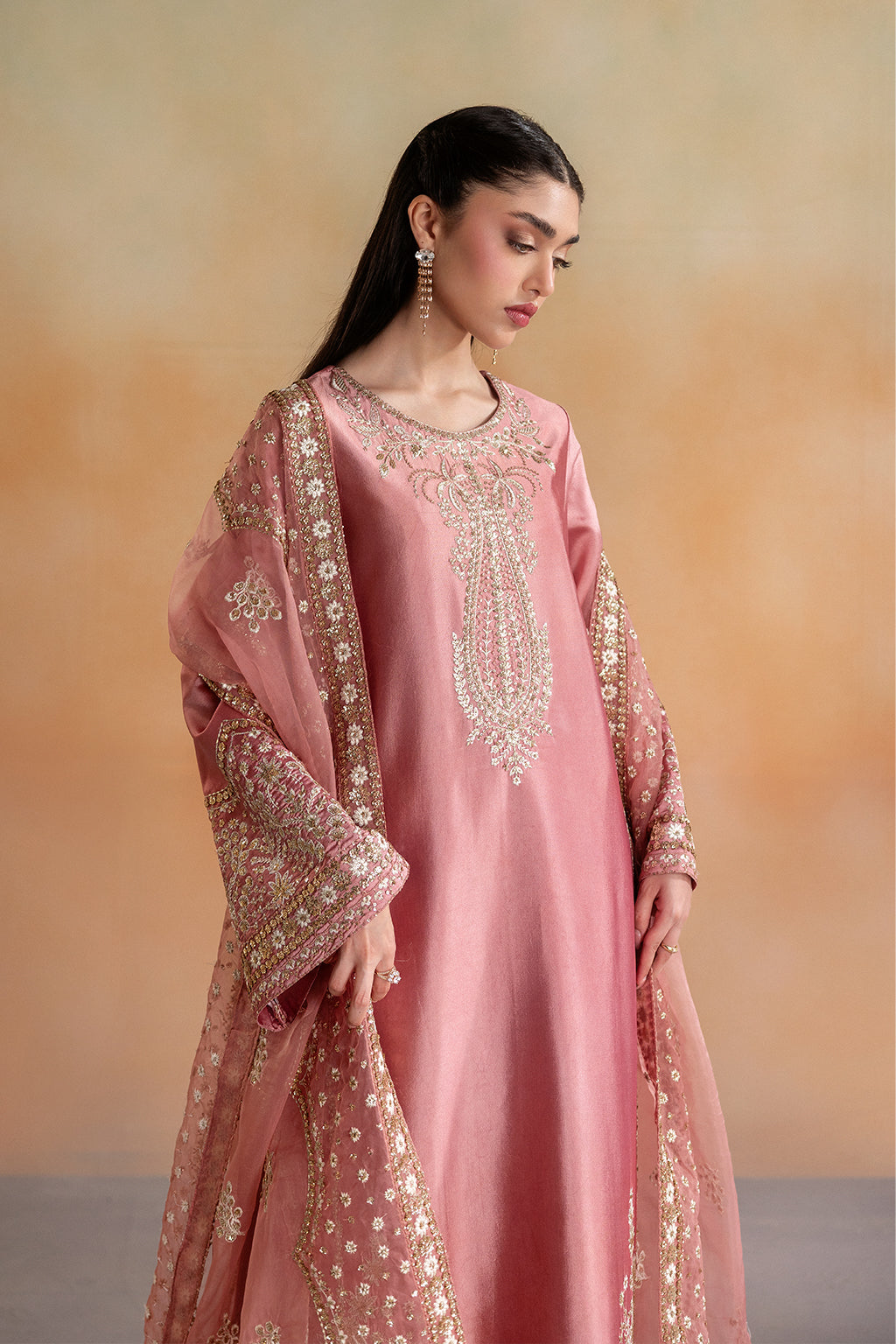 SIENNA | ELARA | EMAAN ADEEL
