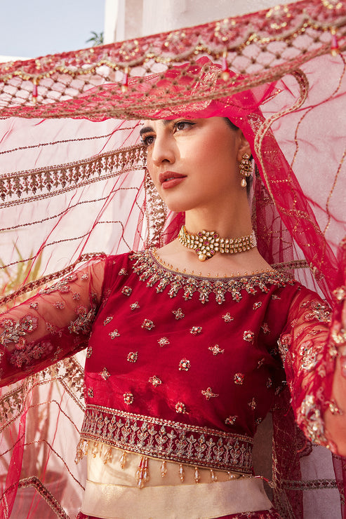 MH-203 || MIRHA WEDDING EDITION || EMAAN ADEEL in UK USA UAE online kapraye.com