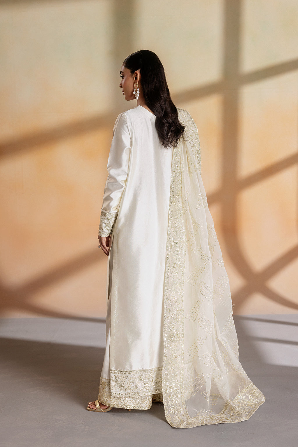 RUE | ELARA | EMAAN ADEEL