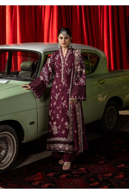 KKH-6A UMBALITE | KARANDI 2025 | KAHF PREMIUM