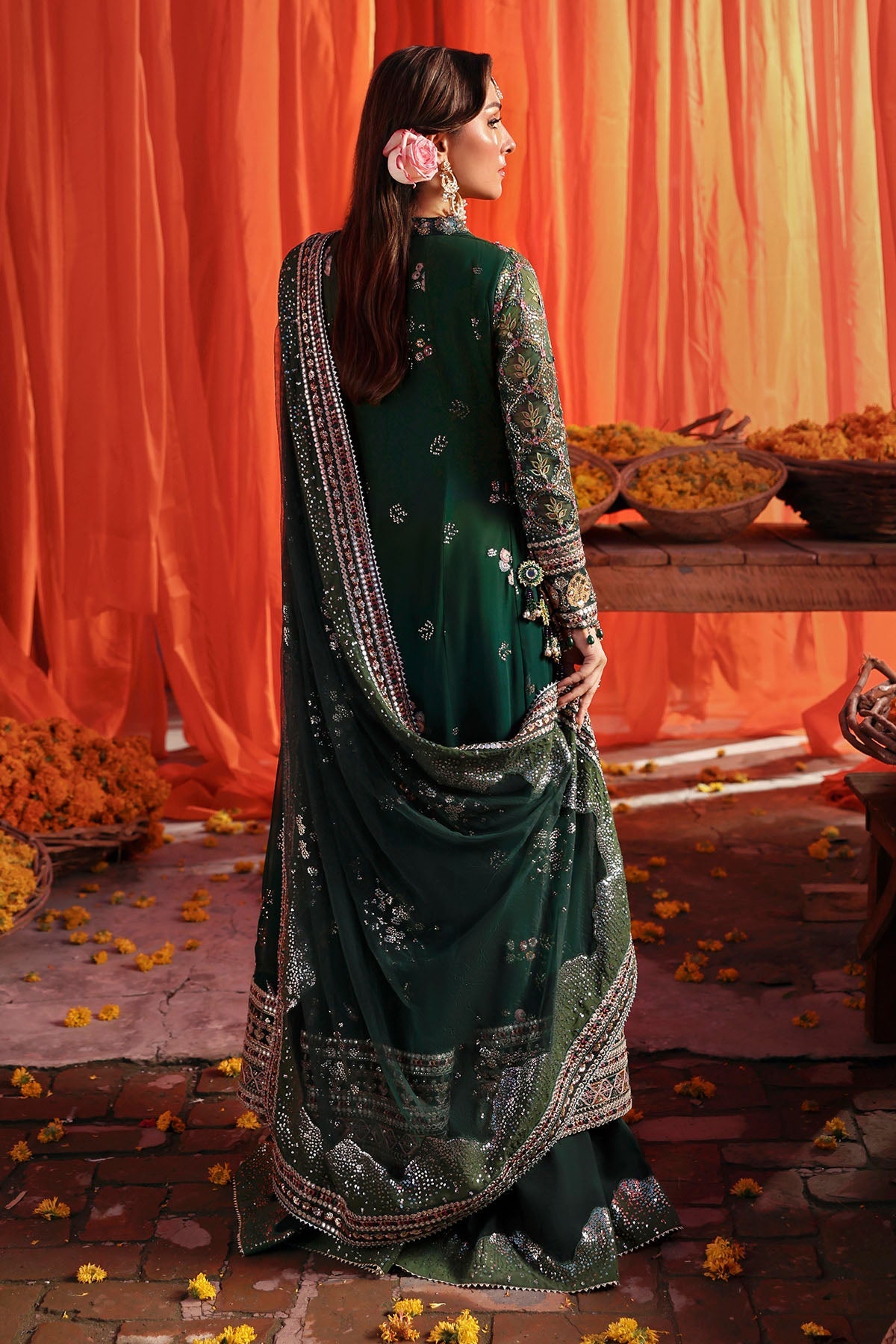 NL-83 Zoha || JHOOMRO || NUREH