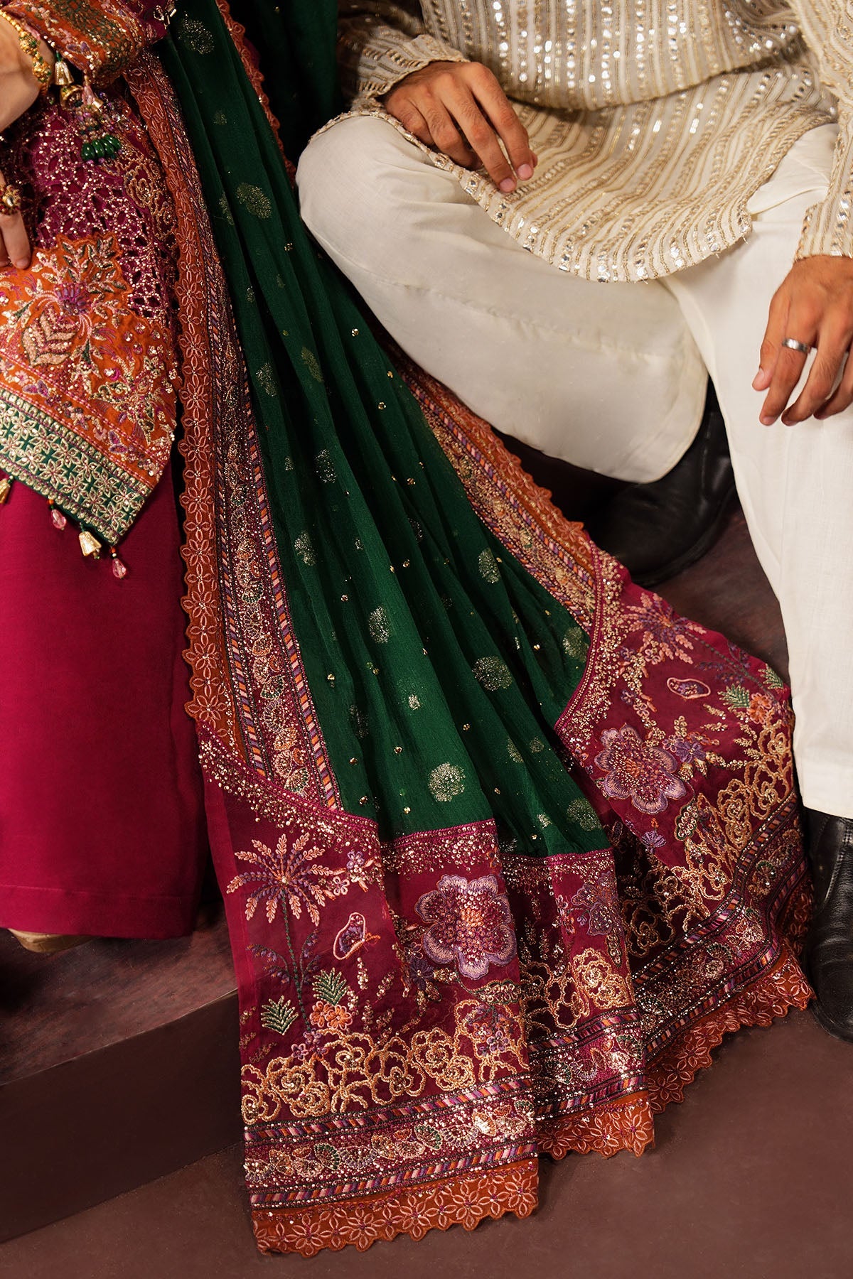 NL-82 Syera || JHOOMRO || NUREH