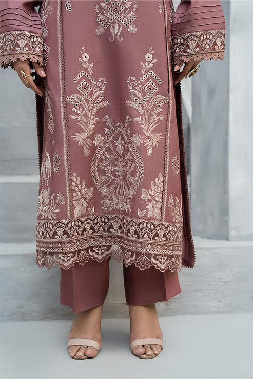 SP-115 Elara | WHISPERS OF FALL | IMROZIA PREMIUM