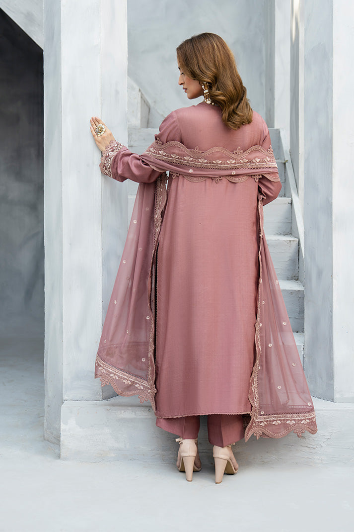 SP-115 Elara | WHISPERS OF FALL | IMROZIA PREMIUM