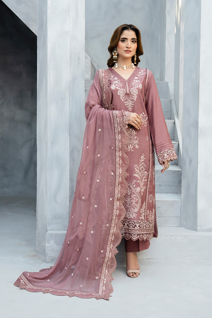 SP-115 Elara | WHISPERS OF FALL | IMROZIA PREMIUM