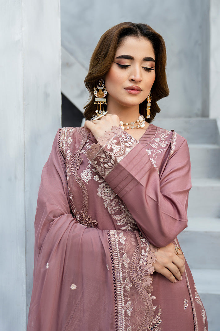 SP-115 Elara | WHISPERS OF FALL | IMROZIA PREMIUM