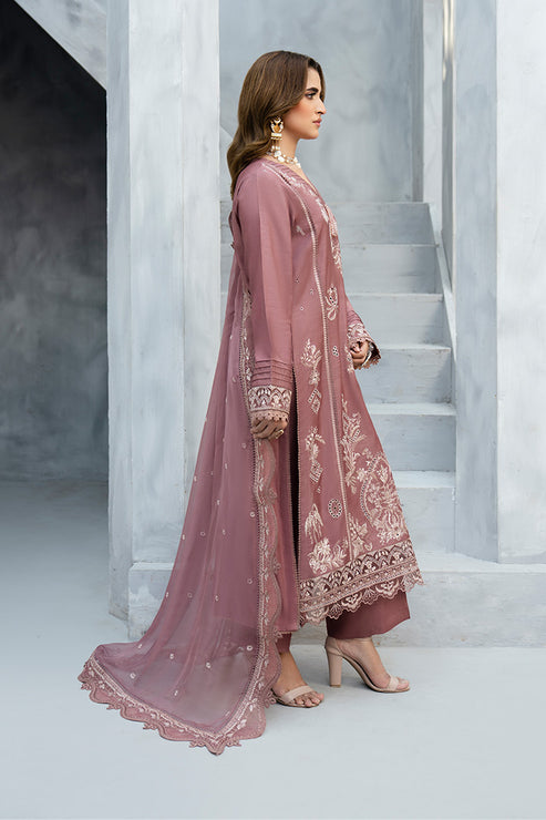 SP-115 Elara | WHISPERS OF FALL | IMROZIA PREMIUM