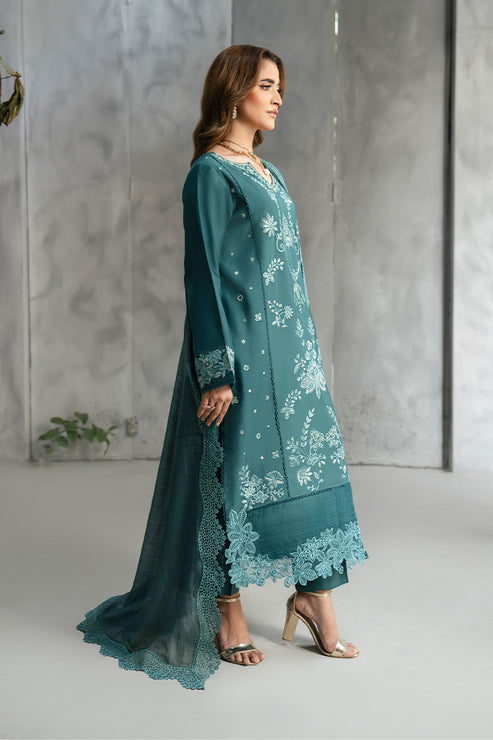 SP-118 Valenne | WHISPERS OF FALL | IMROZIA PREMIUM