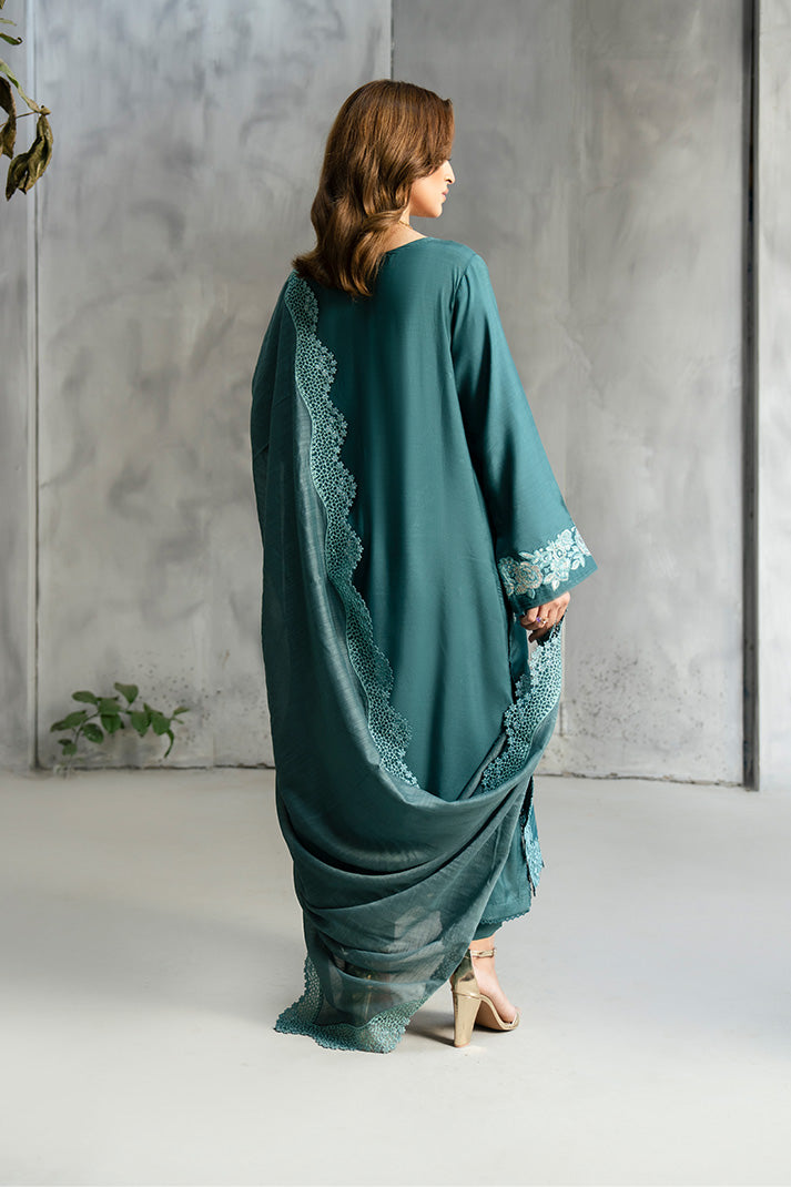 SP-118 Valenne | WHISPERS OF FALL | IMROZIA PREMIUM