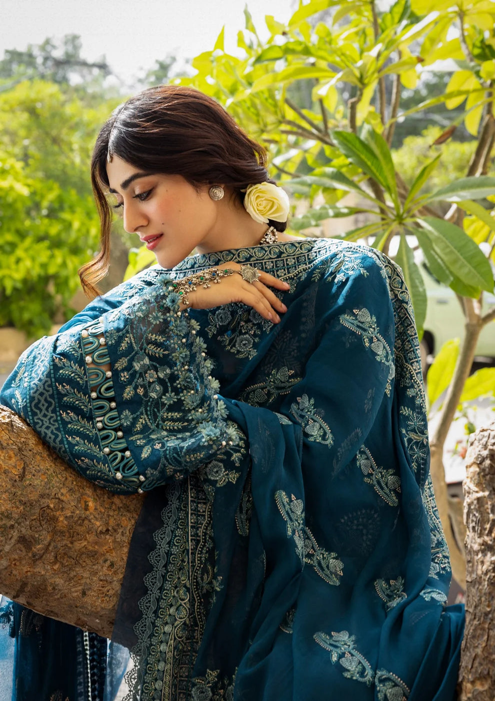 KKH-05 CYARA | KARANDI 2025 | KAHF PREMIUM