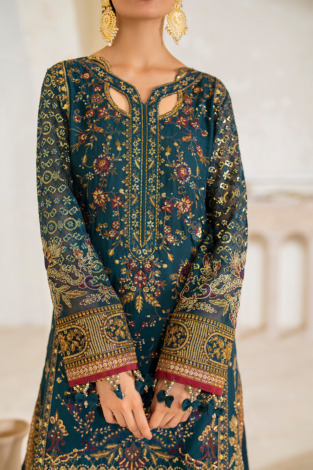 CC-46 | CHINON CHIFFON'24 | IZNIK