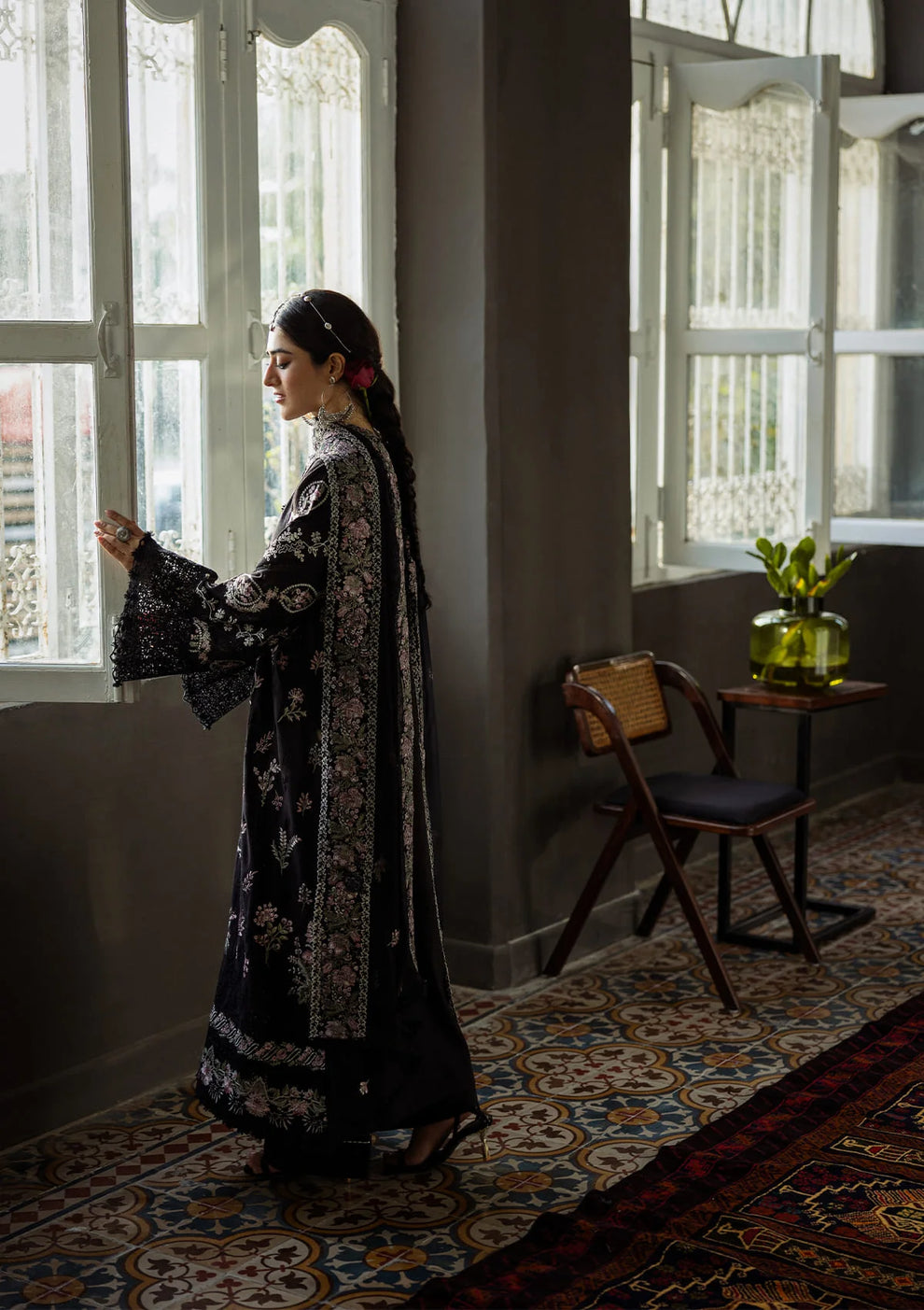 KKH-6B LIARA | KARANDI 2025 | KAHF PREMIUM