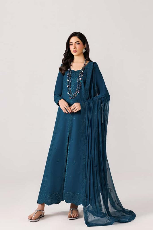 SERENE | Beyond Basics Eid Pret '26 | EMAN ADEEL